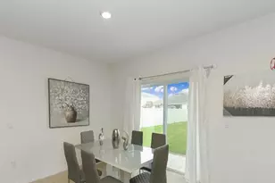 714 Auburn Grv Ct, Auburndale, FL 33823 - Photo 9