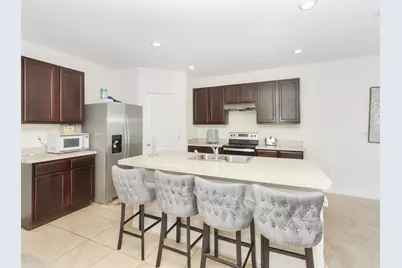 714 Auburn Grove Court, Auburndale, FL 33823 - Photo 5