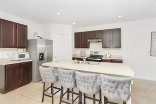 714 Auburn Grv Ct, Auburndale, FL 33823 - Photo 5