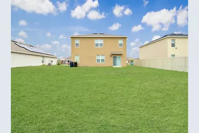 714 Auburn Grove Court, Auburndale, FL 33823 - Photo 25