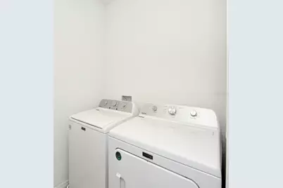 714 Auburn Grove Court, Auburndale, FL 33823 - Photo 23