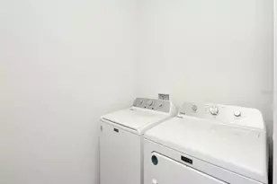 714 Auburn Grv Ct, Auburndale, FL 33823 - Photo 23