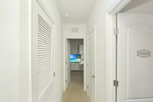 714 Auburn Grv Ct, Auburndale, FL 33823 - Photo 15