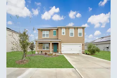 714 Auburn Grove Court, Auburndale, FL 33823 - Photo 1