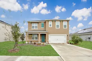 714 Auburn Grv Ct, Auburndale, FL 33823 - Photo 1