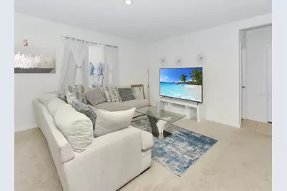 714 Auburn Grove Court, Auburndale, FL 33823 - Photo 11