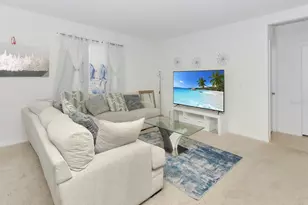 714 Auburn Grv Ct, Auburndale, FL 33823 - Photo 11