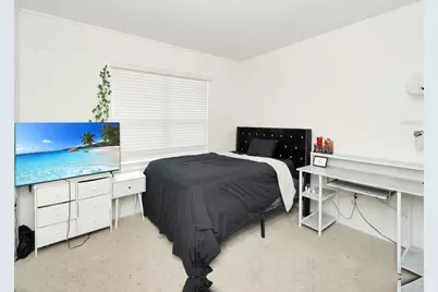 714 Auburn Grove Court, Auburndale, FL 33823 - Photo 21