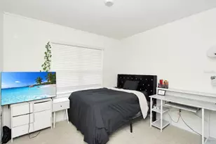 714 Auburn Grv Ct, Auburndale, FL 33823 - Photo 21