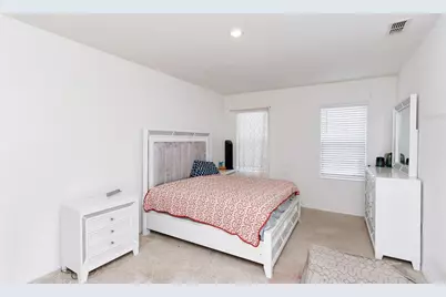 714 Auburn Grove Court, Auburndale, FL 33823 - Photo 17