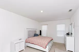 714 Auburn Grv Ct, Auburndale, FL 33823 - Photo 17