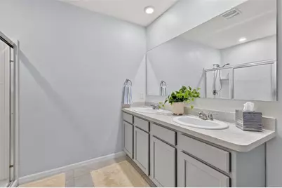 1527 White Hawk Way, Groveland, FL 34736 - Photo 19