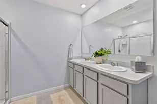 1527 White Hawk Wy, Groveland, FL 34736 - Photo 19