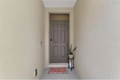 1527 White Hawk Way, Groveland, FL 34736 - Photo 5