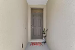 1527 White Hawk Wy, Groveland, FL 34736 - Photo 5