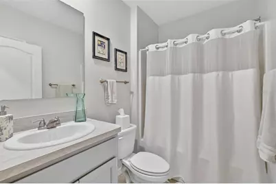 1527 White Hawk Way, Groveland, FL 34736 - Photo 23