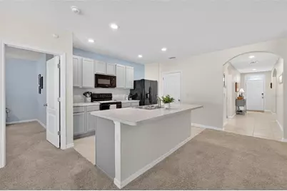 1527 White Hawk Way, Groveland, FL 34736 - Photo 9