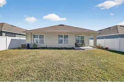 1527 White Hawk Way, Groveland, FL 34736 - Photo 27