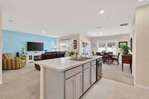 1527 White Hawk Wy, Groveland, FL 34736 - Photo 11