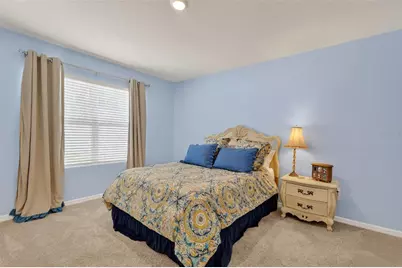 1527 White Hawk Way, Groveland, FL 34736 - Photo 17