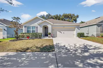 1527 White Hawk Way, Groveland, FL 34736 - Photo 3