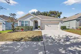 1527 White Hawk Wy, Groveland, FL 34736 - Photo 3