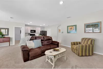 1527 White Hawk Way, Groveland, FL 34736 - Photo 15