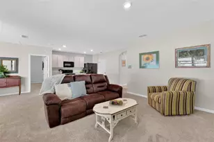 1527 White Hawk Wy, Groveland, FL 34736 - Photo 15