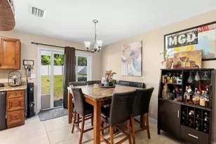 4243 SE 131st Ln, Belleview, FL 34420 - Photo 7