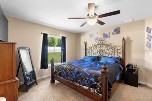 4243 SE 131st Ln, Belleview, FL 34420 - Photo 13