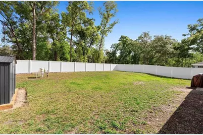 4243 SE 131st Lane, Belleview, FL 34420 - Photo 19