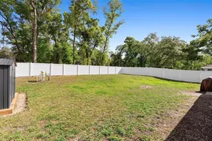 4243 SE 131st Ln, Belleview, FL 34420 - Photo 19