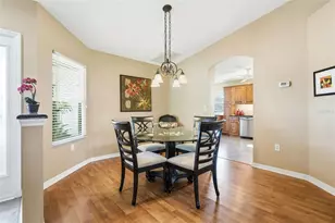 1145 Meadowbend Dr, Leesburg, FL 34748 - Photo 19