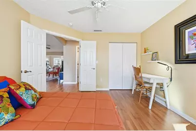 1145 Meadowbend Drive, Leesburg, FL 34748 - Photo 23
