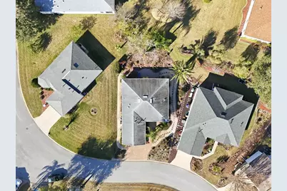 1145 Meadowbend Drive, Leesburg, FL 34748 - Photo 43