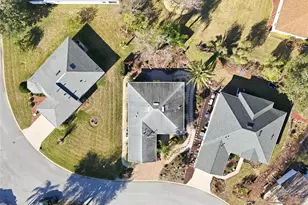 1145 Meadowbend Dr, Leesburg, FL 34748 - Photo 43