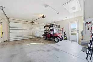 1145 Meadowbend Dr, Leesburg, FL 34748 - Photo 39