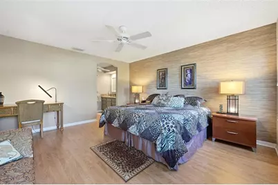 1145 Meadowbend Drive, Leesburg, FL 34748 - Photo 31