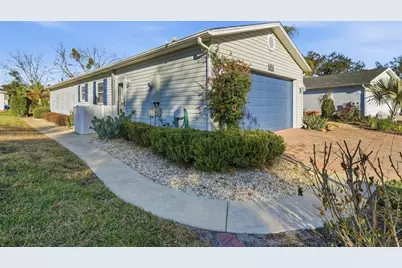 1145 Meadowbend Drive, Leesburg, FL 34748 - Photo 49