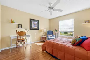 1145 Meadowbend Dr, Leesburg, FL 34748 - Photo 21