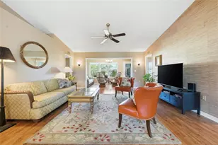 1145 Meadowbend Dr, Leesburg, FL 34748 - Photo 11