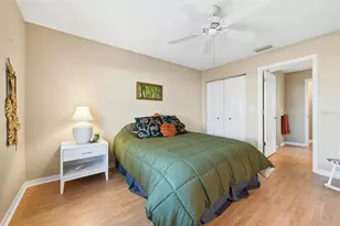 1145 Meadowbend Dr, Leesburg, FL 34748 - Photo 29