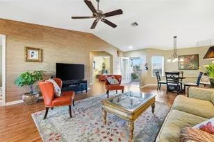 1145 Meadowbend Dr, Leesburg, FL 34748 - Photo 7