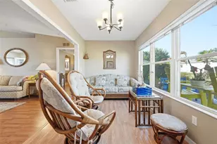 1145 Meadowbend Dr, Leesburg, FL 34748 - Photo 13