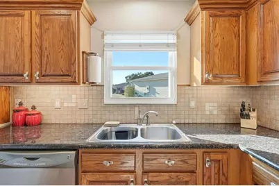 1145 Meadowbend Drive, Leesburg, FL 34748 - Photo 17