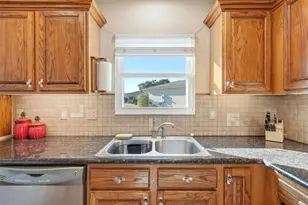 1145 Meadowbend Dr, Leesburg, FL 34748 - Photo 17