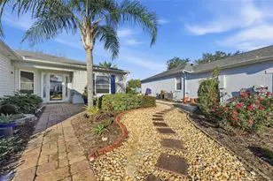 1145 Meadowbend Dr, Leesburg, FL 34748 - Photo 3