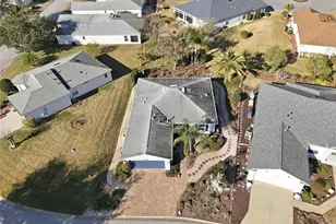 1145 Meadowbend Dr, Leesburg, FL 34748 - Photo 41