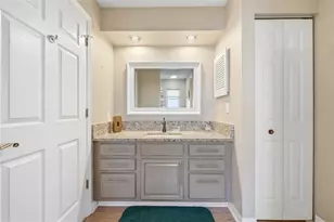 1145 Meadowbend Dr, Leesburg, FL 34748 - Photo 25