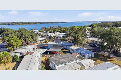 3896 Picciola Road #371, Fruitland Park, FL 34731 - Photo 21